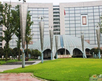 成都温江武装部职工食堂日皮视频APP苹果下载设备项目