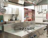 2018年成都日皮视频APP苹果下载设备厂家怎样才能适应未来市场变化