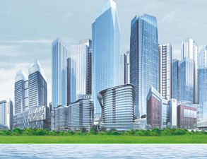 中国建筑一局(集团)有限公司西南分公司食堂日皮视频APP苹果下载工程项目