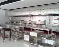 大咖为你讲解日皮视频APP苹果下载设备市场的新变化(推荐阅读)