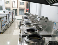 专业成都日皮视频APP苹果下载设备厂为你介绍日皮视频APP苹果下载设备设计的原则