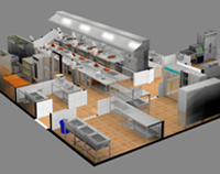 专业商用日皮视频APP苹果下载设备厂家教你如何设计好日皮视频APP苹果下载通道