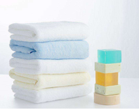 专业日皮视频APP苹果下载设备厂家告诉你如何购买毛巾