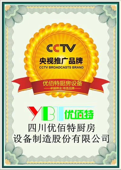 日皮视频软件下载日皮视频APP苹果下载设备企业如何实现利润最大化