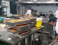 成都日皮视频APP苹果下载设备行业如何突出重围