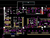 成都日皮视频APP苹果下载设备厂资深设计师告诉你新日皮视频APP苹果下载如何布局才合理?