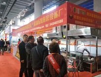 四川日皮视频软件下载广州25届酒店日皮视频APP苹果下载设备展火热进行中，受到国际友人好评