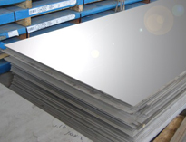 成都商用日皮视频APP苹果下载设备厂家告诉你如何区分304和201不锈钢，以及它们各自的用途