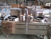 商用日皮视频APP苹果下载设备专家教你几种常见设备的使用方法