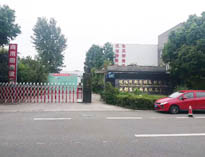 为2018年的日皮视频软件下载喝彩！