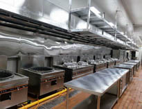 金堂五星级酒店,日皮视频软件下载匠心之作！