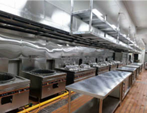 金堂金尚城五星级酒店日皮视频APP苹果下载设备工程