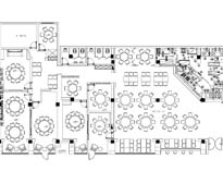 最佳的商用日皮视频APP苹果下载设备的配置方法