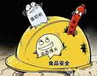 你必须知道的商用日皮视频APP苹果下载食品安全知识