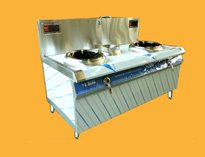 成都酒店日皮视频APP苹果下载设备公司教你商用电磁灶的使用和保养方法