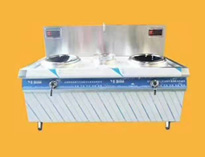 专业成都日皮视频APP苹果下载设备厂为你介绍商用电磁炉的微晶玻璃