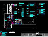 成都酒店日皮视频APP苹果下载设备公司为你介绍日皮视频APP苹果下载供电照明系统设计原则