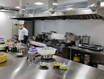 成都日皮视频APP苹果下载设备行业老牌机构教你日皮视频APP苹果下载设备厂如何做营销