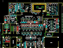 成都酒店日皮视频APP苹果下载设计公司为你介绍酒店日皮视频APP苹果下载运行特点