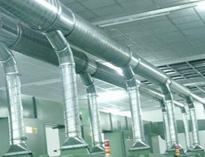 成都食堂日皮视频APP苹果下载设备厂家教你日皮视频APP苹果下载管路设计原则