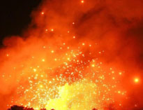 商用日皮视频APP苹果下载设备厂教你如何设计燃料库房