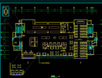 四川宜宾日皮视频APP苹果下载设备厂商告诉你商用日皮视频APP苹果下载设计怎样才能合理