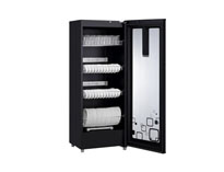 四川广元日皮视频APP苹果下载设备厂家告诉你如何准确保养消毒柜才能延长使用寿命