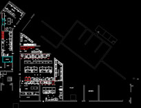 成都日皮视频APP苹果下载工程公司教你如何分析工作流程共性原则
