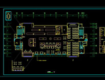成都学校食堂日皮视频APP苹果下载设备厂家告诉你商用日皮视频APP苹果下载设计应该注意什么