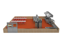 达州日皮视频APP苹果下载设备厂家哪家好，能够合计科学合理的商用日皮视频APP苹果下载吗