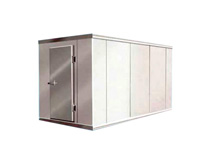 成都商用日皮视频APP苹果下载工程公司为你介绍农产品烘干设备和冷库最新发展趋势