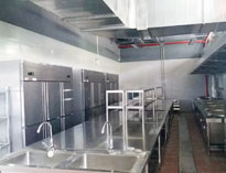 成都日皮视频APP苹果下载设备行业老牌厂家和你谈谈商用日皮视频APP苹果下载设备的创新和发展