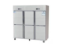 四川日皮视频APP苹果下载设备厂家和你说说商用冰柜安全注意事项(1)