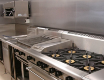 四川酒店日皮视频APP苹果下载设备公司应该如何设计好日皮视频APP苹果下载安全措施