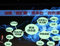 成都油烟净化器公司和你谈谈日皮视频APP苹果下载油烟净化法规要求