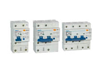 成都餐厅日皮视频APP苹果下载设备厂告诉你断路器几个种类以及如何选择