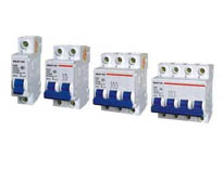 成都商用日皮视频APP苹果下载工程公司告诉你应该如何选择漏电保护器动作参数