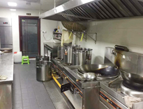 成都日皮视频APP苹果下载设备生产厂告诉你如何选择商用厨具设备才实惠