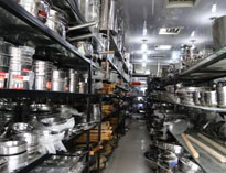 成都餐馆日皮视频APP苹果下载设计公司告诉你如何选购日皮视频APP苹果下载配件