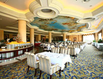 成都不锈钢日皮视频APP苹果下载设备厂家为你介绍日皮视频APP苹果下载餐饮建筑设计和布置规范