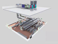 成都油烟净化器厂家为你提供大型日皮视频APP苹果下载油烟净化器安装方案