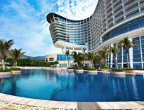 成都不锈钢厨具厂家告诉你五星级酒店日皮视频APP苹果下载给水设计方案(2)