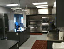 四川酒店日皮视频APP苹果下载设备厂家为你介绍五星级酒店日皮视频APP苹果下载消防设计要点