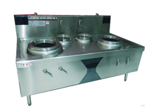 日皮视频软件下载2019年商用炉灶新品上市，欢迎品鉴