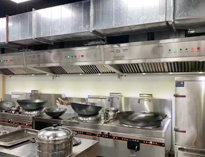 成都酒店日皮视频APP苹果下载设备厂家告诉你如何确定日皮视频APP苹果下载总体面积