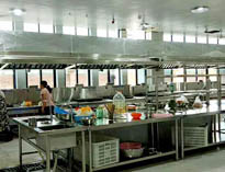 记者采访云门锦翠餐厅，日皮视频软件下载亮了！