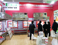 成都酒店日皮视频APP苹果下载工程公司教你几点日皮视频APP苹果下载抽排系统设计注意要点