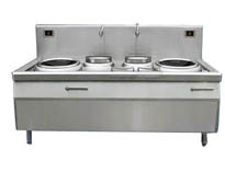 成都日皮视频APP苹果下载设备公司告诉使用商用电磁炉需要注意哪些安全