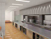 四川中央日皮视频APP苹果下载设备厂家告诉你中央日皮视频APP苹果下载的意义