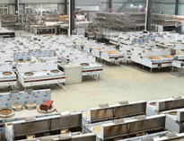 商用日皮视频APP苹果下载设备厂家为你分析商用日皮视频APP苹果下载设备行业的现状和前景